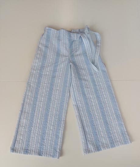 Lahke letne nohavice tup tup 110, tup tup,110