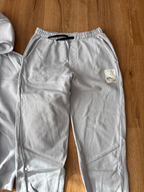 Suprava zara, zara,164