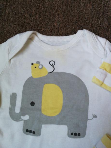 Komplet f&f veľ. 62, f&f,62