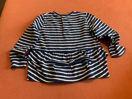 Tom tailor tričko, tom tailor,86