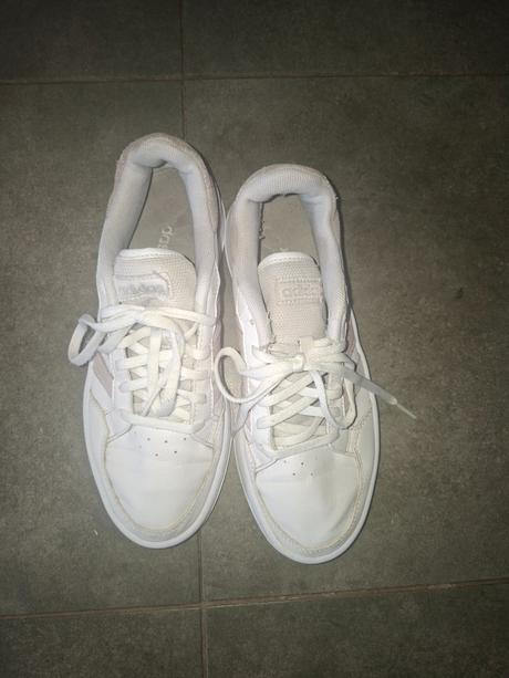 Tenisky adidas, adidas,39