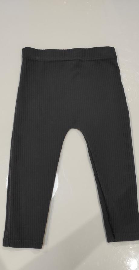 Dojčenské nohavice, george,86