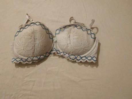 Mix pordprseniek, 152