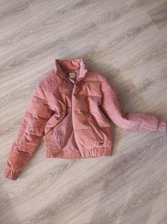 Bunda roxy xs, roxy,xs