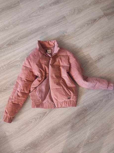 Bunda roxy xs, roxy,xs