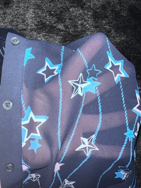 Blúzka tommy hilfiger, tommy hilfiger,s