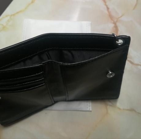 Peňaženka, michael kors