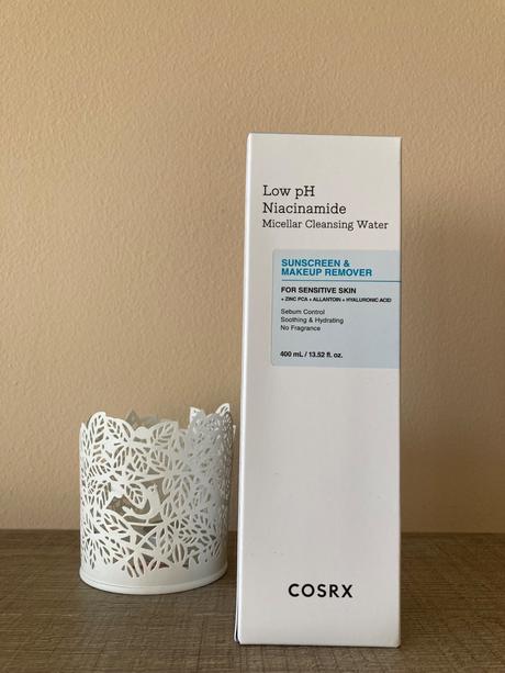 Kórejská kozmetika, 