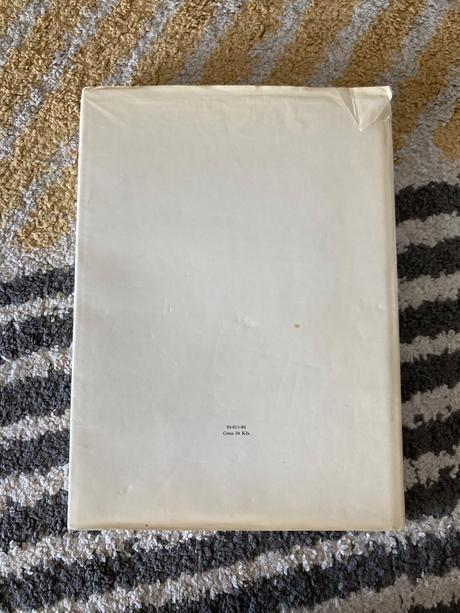 Jaroslav vodrážka výber z diela- prvé vydanie 1984, 