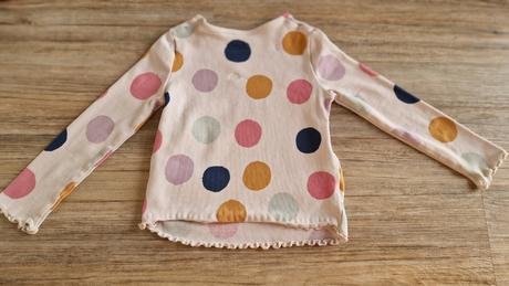 Tricko next 92, next,92