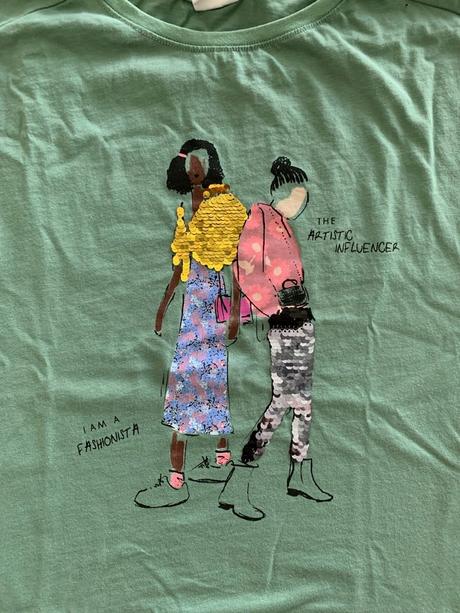 Nátelník zara, zara,164