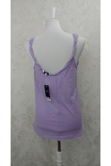 Dámsky top next, next,38