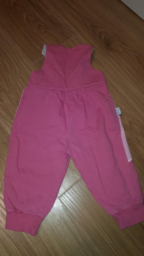 Dupačky japitex, japitex,74