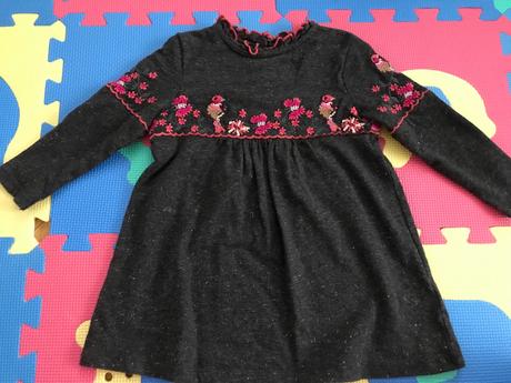 Saticky next, next,86