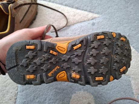 Timberland turisticke topanocky, timberland,30