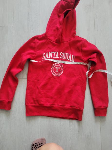 Mikina, reserved,152