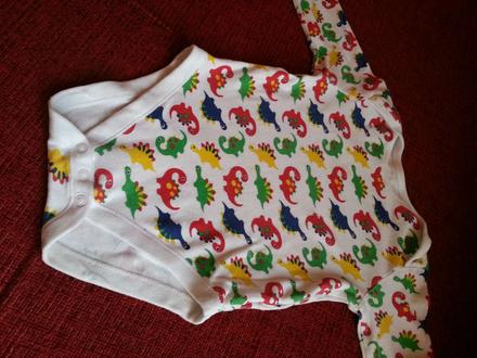 Pekne dinosaurie body, disney,86