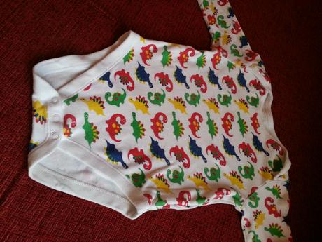 Pekne dinosaurie body, disney,86