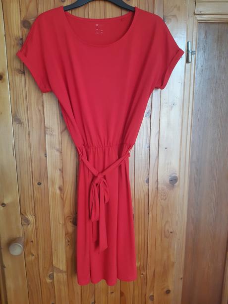 Dámske šaty, esmara,40