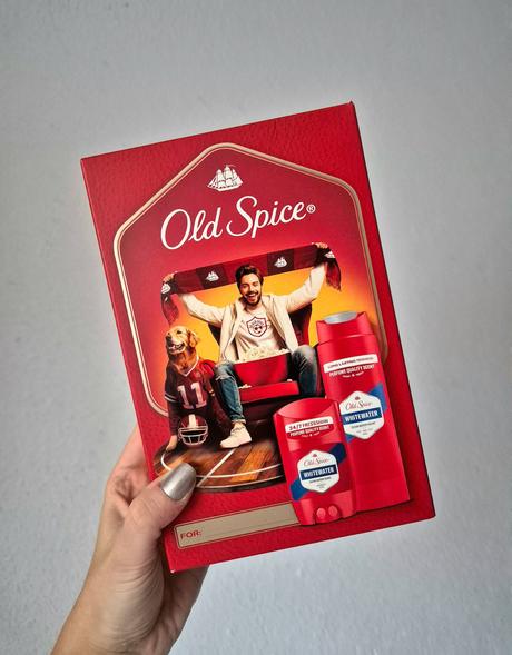 Darčekové balenia, 