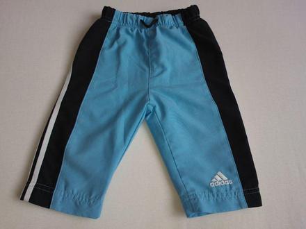Adidas teplačky , adidas,68