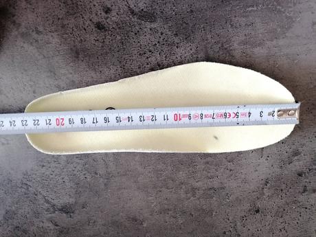 Tenisky fila, fila,36