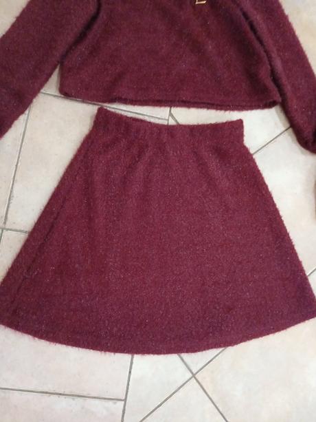 Súprava cocomore, m