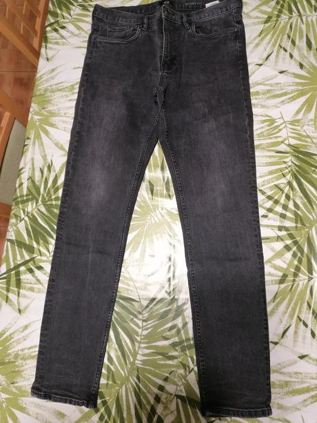 Rifle, h&m,34 / l / m