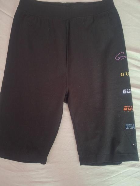 Guess, guess,xs