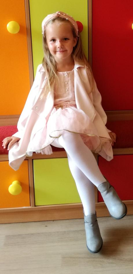 Marhuľový cardigan, river island,116