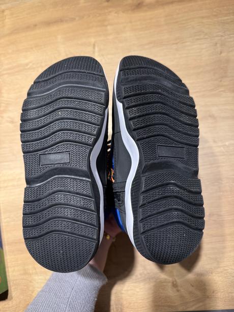 Zimné snehule reserved 32, reserved,32