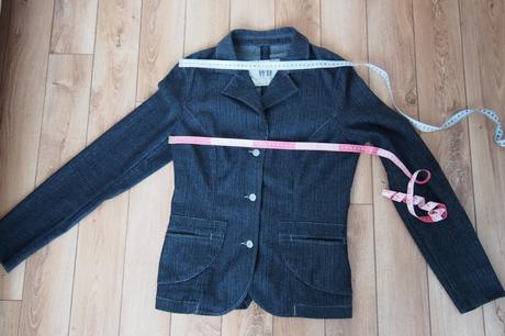 Riflový kostým, william & delvin,40