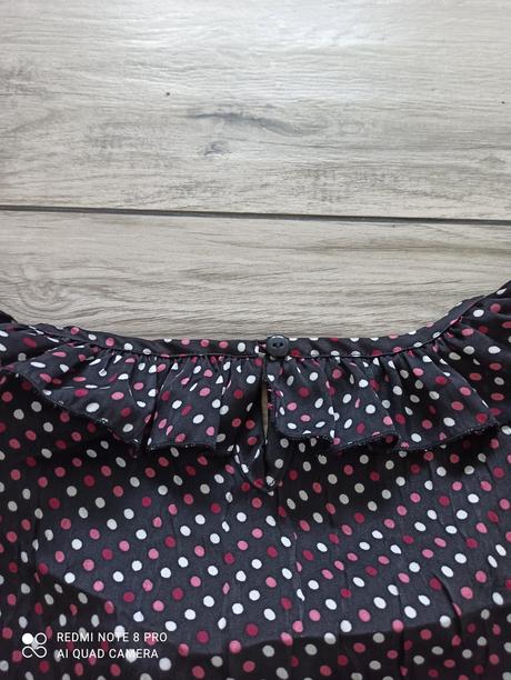 Blúzka orsay 34, orsay,34