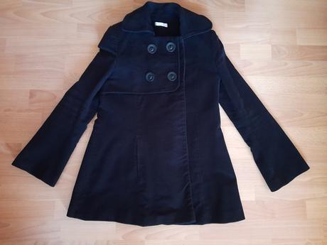 Kabátik, promod,s
