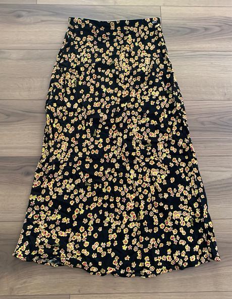 Tommy jeans sukňa, tommy hilfiger,s