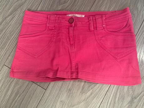 Komplet terranova, terranova,s