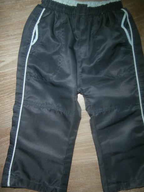 Tepláková súprava, 74