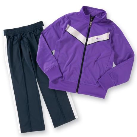 Originál súprava nike ihned k odberu, nike,164