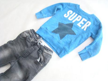 Next star pulovrik, next,92