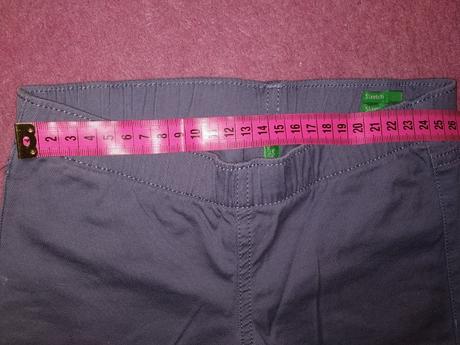 Skrinky 120, benetton,116