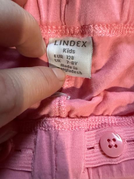 Lindex 122, lindex,122