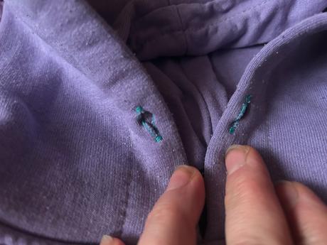 Mikina nike veľ. 152, nike,152