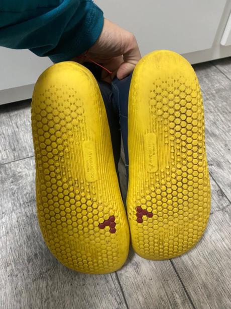 Vivobarefoot fulham, vivobarefoot,33