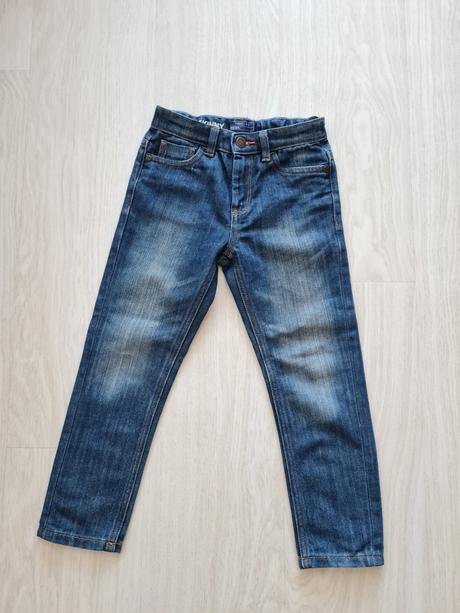 Rifle next 122, next,122