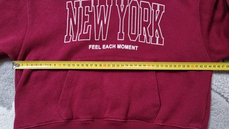 B3591 tepláková súprava, zara,128