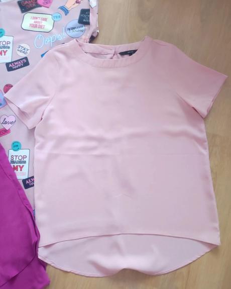 Balíček vo veľkosti s, s