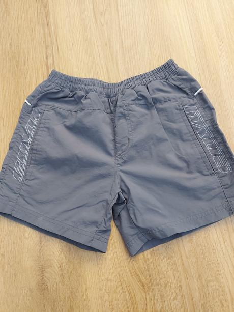 Šortky, envy,128