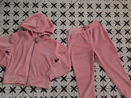 Domáce oblečenie, f&f,128