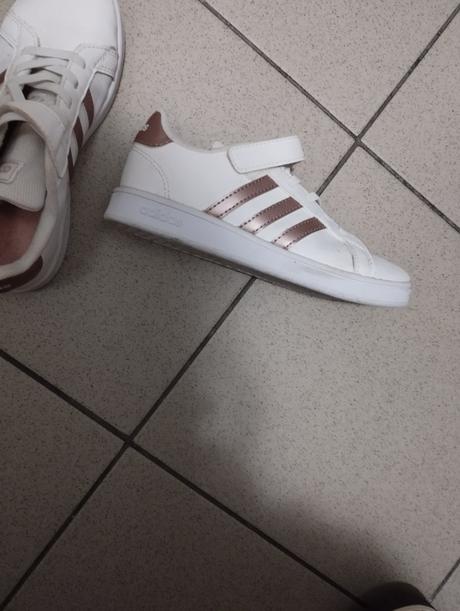 Tenisky adidas, adidas,32