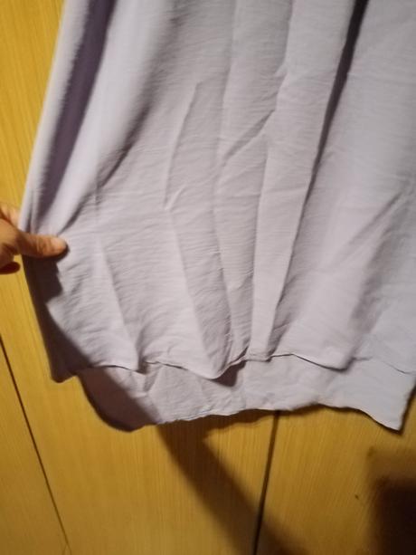 Dámske koselove šaty,